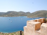 Mallorca 616